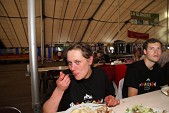 photo 10880124.jpg